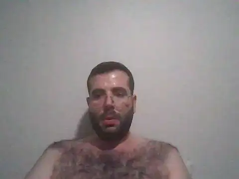 Snapshot of kkadam1 chatting on 05.15.26 kkadam1 online show from 05.15.26