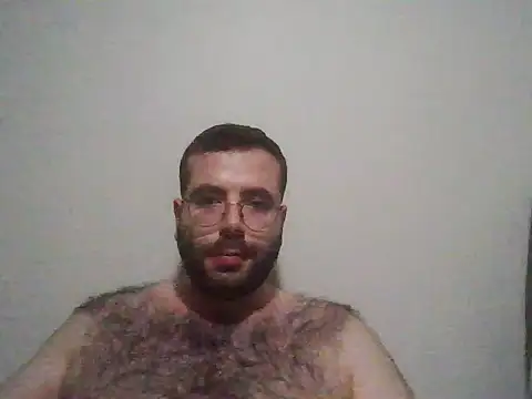 Snapshot of kkadam1 chatting on 05.16.26 kkadam1 online show from 05.16.26