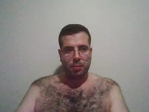 Snapshot of kkadam1 chatting on 05.17.26 kkadam1 online show from 05.17.26
