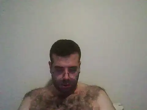 Snapshot of kkadam1 chatting on 05.19.26 kkadam1 online show from 05.19.26