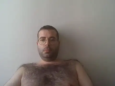 Snapshot of kkadam1 chatting on 05.28.26 kkadam1 online show from 05.28.26