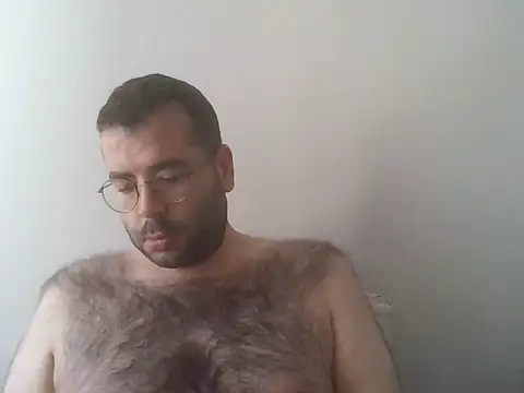 Snapshot of kkadam1 chatting on 05.31.26 kkadam1 online show from 05.31.26