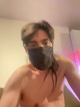 Snapshot of gilbertsmitte chatting on 02.07.26 gilbertsmitte online show from 02.07.26