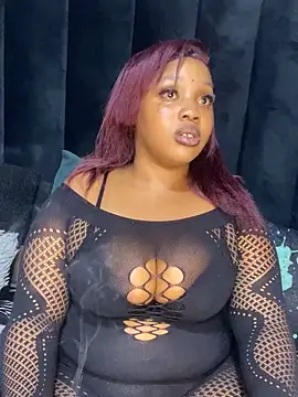 THICKBARBIE32 online show from 06.26.26