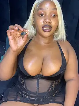 THICKBARBIE32 online show from 07.08.26