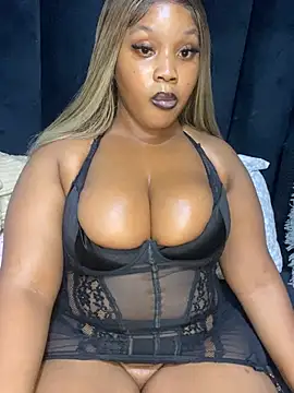 THICKBARBIE32 online show from 07.20.26