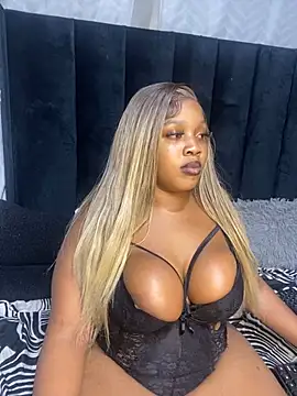 THICKBARBIE32 online show from 07.23.26