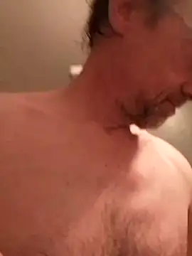 Quebec46 online show from 02.01.26