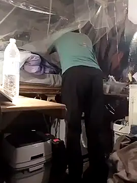 Quebec46 online show from 04.15.26