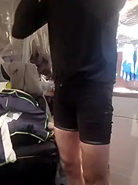 Quebec46 online show from 04.16.26