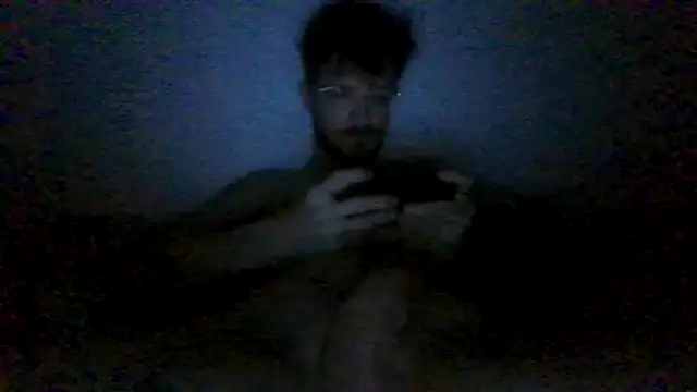 Snapshot of atreus69big chatting on 05.29.26 atreus69big online show from 05.29.26