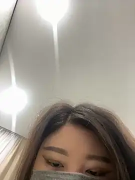 Sarah2127 online show from 03.19.26