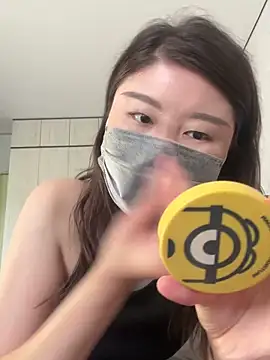 Sarah2127 online show from 03.20.26