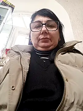 MariSwan222 online show from 01.07.26