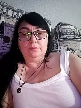 MariSwan222 online show from 01.11.26