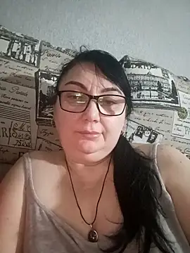 MariSwan222 online show from 02.18.26