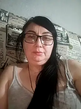 MariSwan222 online show from 02.21.26