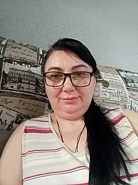 MariSwan222 online show from 03.16.26