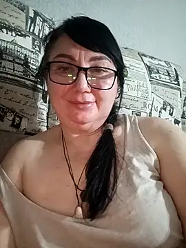 MariSwan222 online show from 03.16.26