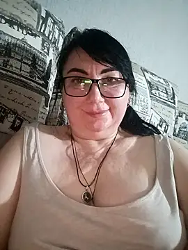 MariSwan222 online show from 03.24.26