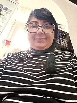 MariSwan222 online show from 04.03.26