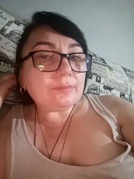 MariSwan222 online show from 04.12.26