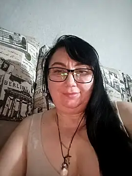 MariSwan222 online show from 05.09.26