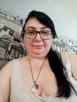 MariSwan222 online show from 05.16.26
