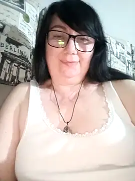 MariSwan222 online show from 05.18.26