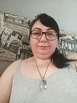 MariSwan222 online show from 05.24.26