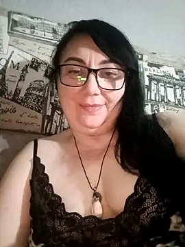 MariSwan222 online show from 05.25.26
