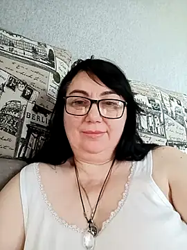 MariSwan222 online show from 05.29.26