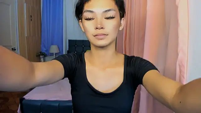 Kitty Bigcockxxx online show from 07.11.26