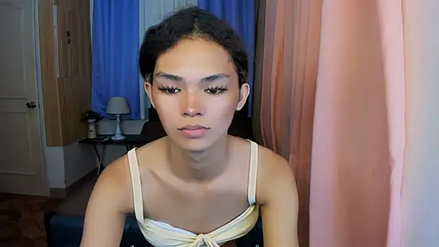 Kitty Bigcockxxx online show from 07.19.26