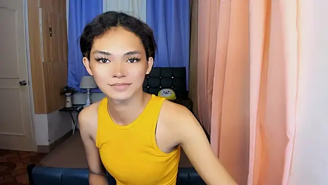 Kitty Bigcockxxx online show from 07.21.26