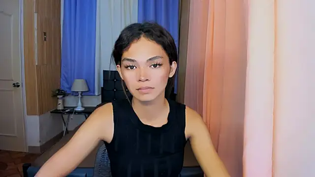 Kitty Bigcockxxx online show from 07.26.26