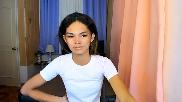 Kitty Bigcockxxx online show from 07.28.26
