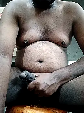 vickitelugu69 online show from 04.20.26