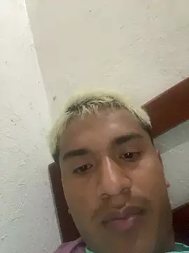 Snapshot of Augusto112 chatting on 02.21.26 Augusto112 online show from 02.21.26