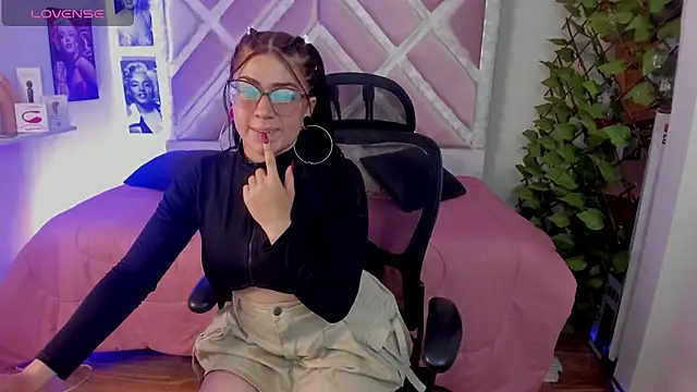 Sraemma online show from 12.17.25