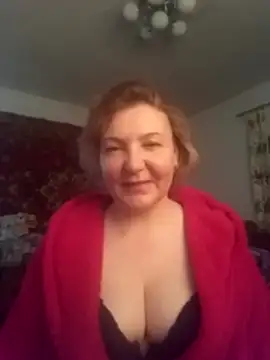 StellaLove777 online show from 05.08.26