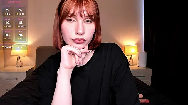 Snapshot of Dianaa_Rose chatting on 04.16.26 Dianaa Rose online show from 04.16.26