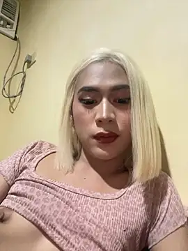 Lucy-penelope online show from 03.24.26