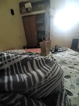 itsamitsing online show from 02.19.26