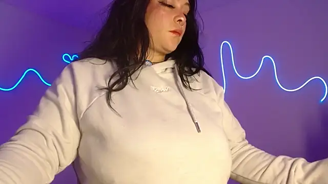 vaalentina 01 online show from 01.11.26