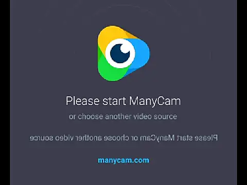 SnappedHagfish online show from 03.22.26