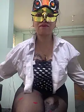 Etopya2388 online show from 05.08.26