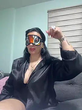 Etopya2388 online show from 05.09.26