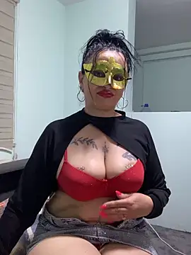 Etopya2388 online show from 05.17.26