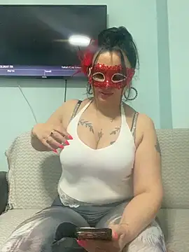 Etopya2388 online show from 05.23.26